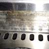 Star-Max 624MF Heavy Duty Griddle