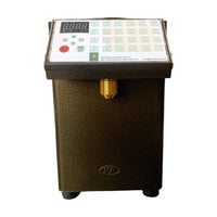 Y-Fang - ET-9EU - Beverage - Fructose Dispenser Machine