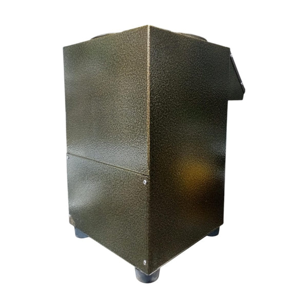 Y-Fang - ET-9EU - Beverage - Fructose Dispenser Machine