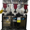 Cofrimell Oasis 3-10 Slushy Machine