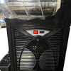 Cofrimell Oasis 3-10 Slushy Machine