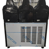 Cofrimell Oasis 3-10 Slushy Machine
