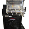 Cofrimell Oasis 3-10 Slushy Machine