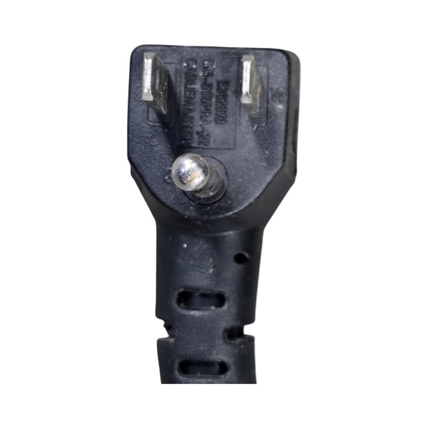 Centerline CLBM-49R-FS Reach In Refrigerator - 2 Solid Door - 54 Inch