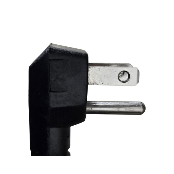 Centerline CLBM-23F-HS Freezer - 1 Section - 2 Solid Half Doors - 27 Inch