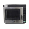 Amana RC17S2 Microwave
