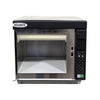Amana RC17S2 Microwave