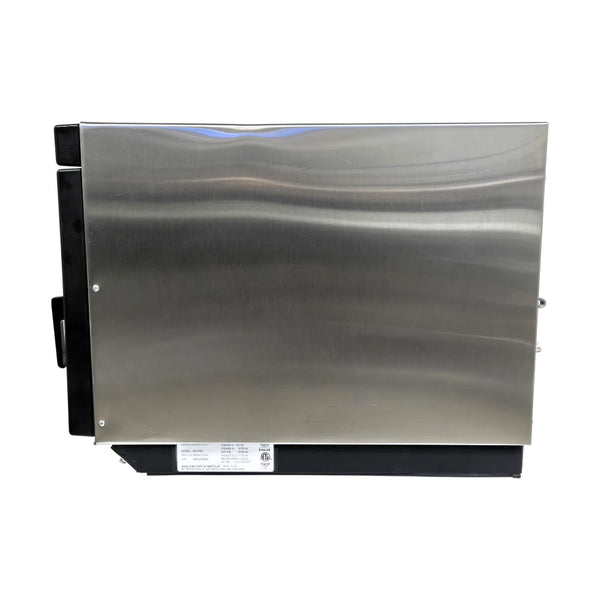 Amana RC17S2 Microwave