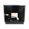 Amana RC17S2 Microwave