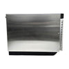 Amana RC17S2 Microwave