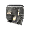 Amana RC17S2 Microwave