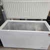 Chef 60 inch Chest Freezer American Series ST3010