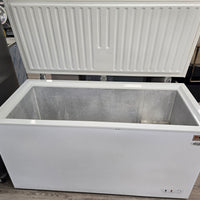 Chef 60 inch Chest Freezer American Series ST3010
