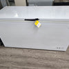 Chef 60 inch Chest Freezer American Series ST3010