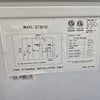 Chef 60 inch Chest Freezer American Series ST3010