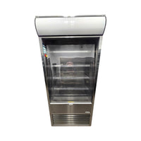 Omcan 43459 Display Case