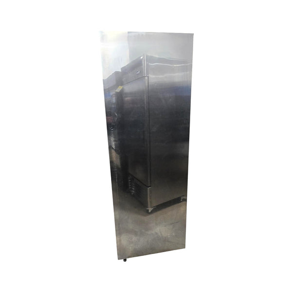 Omcan 43459 Display Case