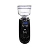 Nuova Simonelli MDJ ON DEMAND Coffee Grinder