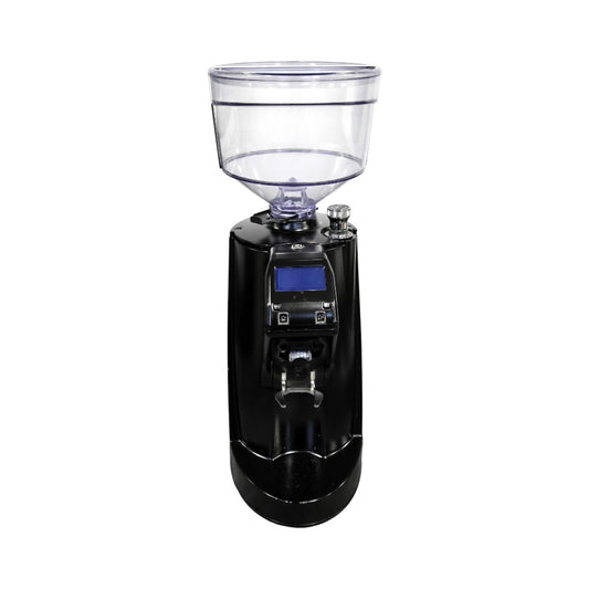 Nuova Simonelli MDJ ON DEMAND Coffee Grinder