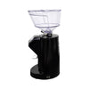 Nuova Simonelli MDJ ON DEMAND Coffee Grinder