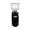 Nuova Simonelli MDJ ON DEMAND Coffee Grinder