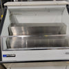 Masterbilt MPM-36 Open Display Cooler