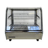 Omcan 39535 Countertop Display Warmer