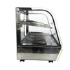 Omcan 39535 Countertop Display Warmer