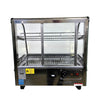 Omcan 39535 Countertop Display Warmer