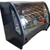 Tor-Rey TEM150 Refrigerated Deli/Bakery Display Case