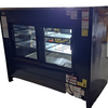 Tor-Rey TEM150 Refrigerated Deli/Bakery Display Case