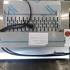 Omcan M35A Dough Roller