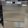 Stero SUH Undercounter Dishwasher