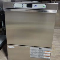 Stero SUH Undercounter Dishwasher