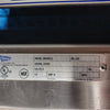 Stero SUH Undercounter Dishwasher