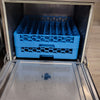Stero SUH Undercounter Dishwasher