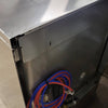 Stero SUH Undercounter Dishwasher