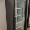 Chef AAA G398BMF-HC Refrigerator
