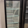 Chef AAA G398BMF-HC Refrigerator