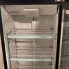 Chef AAA G398BMF-HC Refrigerator