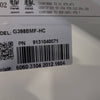 Chef AAA G398BMF-HC Refrigerator