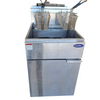 Atosa ATFS-50 CookRite Fryer