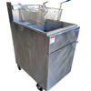 Atosa ATFS-50 CookRite Fryer