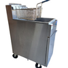 Atosa ATFS-50 CookRite Fryer