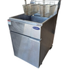 Atosa ATFS-50 CookRite Fryer