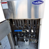 Atosa ATFS-50 CookRite Fryer