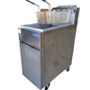Atosa ATFS-50 CookRite Fryer