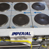 Imperial Canada IR-6-E Range