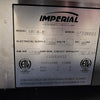 Imperial Canada IR-6-E Range