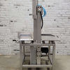 Hobart Vertical Meat Saw  6801